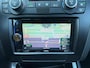BMW 1-Serie 120i High Executive, M-sport, Le Mans Blue