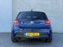 BMW 1-Serie 120i High Executive, M-sport, Le Mans Blue