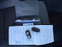 BMW 1-Serie 120i High Executive, M-sport, Le Mans Blue