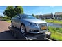 Audi A3 Cabriolet 2.0 TFSI S-Line "Origineel NL!" Automaat! "1e eigenaar!" Youngtimer! 2X S-Line Leer, unieke auto in nieuwstaat!