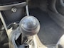 Citroën C1 1.0i 68PK 5D Attraction | Airconditioning, 2e eigenaar, Radio/CD-Speler