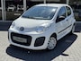 Citroën C1 1.0i 68PK 5D Attraction | Airconditioning, 2e eigenaar, Radio/CD-Speler