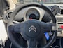 Citroën C1 1.0i 68PK 5D Attraction | Airconditioning, 2e eigenaar, Radio/CD-Speler