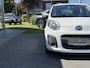 Citroën C1 1.0i 68PK 5D Attraction | Airconditioning, 2e eigenaar, Radio/CD-Speler