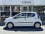 Citroën C1 1.0i 68PK 5D Attraction | Airconditioning, 2e eigenaar, Radio/CD-Speler