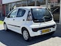 Citroën C1 1.0i 68PK 5D Attraction | Airconditioning, 2e eigenaar, Radio/CD-Speler