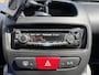 Citroën C1 1.0i 68PK 5D Attraction | Airconditioning, 2e eigenaar, Radio/CD-Speler