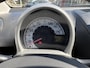 Citroën C1 1.0i 68PK 5D Attraction | Airconditioning, 2e eigenaar, Radio/CD-Speler