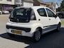 Citroën C1 1.0i 68PK 5D Attraction | Airconditioning, 2e eigenaar, Radio/CD-Speler