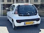 Citroën C1 1.0i 68PK 5D Attraction | Airconditioning, 2e eigenaar, Radio/CD-Speler