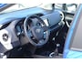 Toyota Yaris 1.0 VVT-i Energy / NL Auto / Navi / Camera / Dealeronderhouden / 2e Eigenaar / Lage KM!