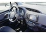 Toyota Yaris 1.0 VVT-i Energy / NL Auto / Navi / Camera / Dealeronderhouden / 2e Eigenaar / Lage KM!