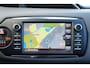 Toyota Yaris 1.0 VVT-i Energy / NL Auto / Navi / Camera / Dealeronderhouden / 2e Eigenaar / Lage KM!
