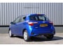 Toyota Yaris 1.0 VVT-i Energy / NL Auto / Navi / Camera / Dealeronderhouden / 2e Eigenaar / Lage KM!