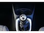Toyota Yaris 1.0 VVT-i Energy / NL Auto / Navi / Camera / Dealeronderhouden / 2e Eigenaar / Lage KM!