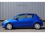 Toyota Yaris 1.0 VVT-i Energy / NL Auto / Navi / Camera / Dealeronderhouden / 2e Eigenaar / Lage KM!