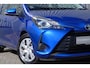 Toyota Yaris 1.0 VVT-i Energy / NL Auto / Navi / Camera / Dealeronderhouden / 2e Eigenaar / Lage KM!
