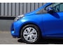 Toyota Yaris 1.0 VVT-i Energy / NL Auto / Navi / Camera / Dealeronderhouden / 2e Eigenaar / Lage KM!
