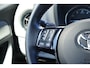 Toyota Yaris 1.0 VVT-i Energy / NL Auto / Navi / Camera / Dealeronderhouden / 2e Eigenaar / Lage KM!
