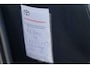 Toyota Yaris 1.0 VVT-i Energy / NL Auto / Navi / Camera / Dealeronderhouden / 2e Eigenaar / Lage KM!