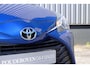 Toyota Yaris 1.0 VVT-i Energy / NL Auto / Navi / Camera / Dealeronderhouden / 2e Eigenaar / Lage KM!