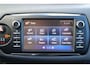 Toyota Yaris 1.0 VVT-i Energy / NL Auto / Navi / Camera / Dealeronderhouden / 2e Eigenaar / Lage KM!