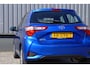 Toyota Yaris 1.0 VVT-i Energy / NL Auto / Navi / Camera / Dealeronderhouden / 2e Eigenaar / Lage KM!