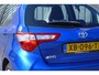 Toyota Yaris 1.0 VVT-i Energy / NL Auto / Navi / Camera / Dealeronderhouden / 2e Eigenaar / Lage KM!