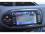 Toyota Yaris 1.0 VVT-i Energy / NL Auto / Navi / Camera / Dealeronderhouden / 2e Eigenaar / Lage KM!