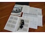Toyota Yaris 1.0 VVT-i Energy / NL Auto / Navi / Camera / Dealeronderhouden / 2e Eigenaar / Lage KM!