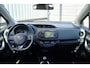 Toyota Yaris 1.0 VVT-i Energy / NL Auto / Navi / Camera / Dealeronderhouden / 2e Eigenaar / Lage KM!