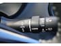 Toyota Yaris 1.0 VVT-i Energy / NL Auto / Navi / Camera / Dealeronderhouden / 2e Eigenaar / Lage KM!