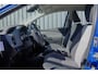 Toyota Yaris 1.0 VVT-i Energy / NL Auto / Navi / Camera / Dealeronderhouden / 2e Eigenaar / Lage KM!