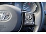 Toyota Yaris 1.0 VVT-i Energy / NL Auto / Navi / Camera / Dealeronderhouden / 2e Eigenaar / Lage KM!
