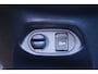 Toyota Yaris 1.0 VVT-i Energy / NL Auto / Navi / Camera / Dealeronderhouden / 2e Eigenaar / Lage KM!