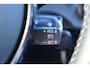 Toyota Yaris 1.0 VVT-i Energy / NL Auto / Navi / Camera / Dealeronderhouden / 2e Eigenaar / Lage KM!