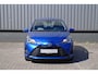 Toyota Yaris 1.0 VVT-i Energy / NL Auto / Navi / Camera / Dealeronderhouden / 2e Eigenaar / Lage KM!