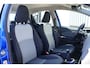 Toyota Yaris 1.0 VVT-i Energy / NL Auto / Navi / Camera / Dealeronderhouden / 2e Eigenaar / Lage KM!