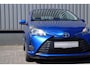 Toyota Yaris 1.0 VVT-i Energy / NL Auto / Navi / Camera / Dealeronderhouden / 2e Eigenaar / Lage KM!
