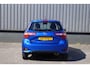 Toyota Yaris 1.0 VVT-i Energy / NL Auto / Navi / Camera / Dealeronderhouden / 2e Eigenaar / Lage KM!