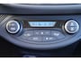 Toyota Yaris 1.0 VVT-i Energy / NL Auto / Navi / Camera / Dealeronderhouden / 2e Eigenaar / Lage KM!