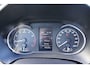 Toyota Yaris 1.0 VVT-i Energy / NL Auto / Navi / Camera / Dealeronderhouden / 2e Eigenaar / Lage KM!