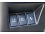 Toyota Yaris 1.0 VVT-i Energy / NL Auto / Navi / Camera / Dealeronderhouden / 2e Eigenaar / Lage KM!