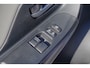 Toyota Yaris 1.0 VVT-i Energy / NL Auto / Navi / Camera / Dealeronderhouden / 2e Eigenaar / Lage KM!