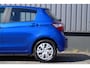 Toyota Yaris 1.0 VVT-i Energy / NL Auto / Navi / Camera / Dealeronderhouden / 2e Eigenaar / Lage KM!