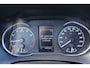 Toyota Yaris 1.0 VVT-i Energy / NL Auto / Navi / Camera / Dealeronderhouden / 2e Eigenaar / Lage KM!