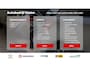 Lexus LBX 1.5 Comfort & Safety Pack | Dodehoekherkenning, Parkeersensoren, Keyless, Stoelverwarming