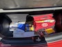 Kia Picanto 1.0 CVVT Airco | NAP | 1e Eigenaar | Zuinig