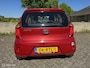 Kia Picanto 1.0 CVVT Airco | NAP | 1e Eigenaar | Zuinig