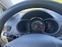 Kia Picanto 1.0 CVVT Airco | NAP | 1e Eigenaar | Zuinig